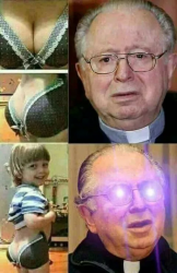 PNG Image, 438KB, 460px × 709px