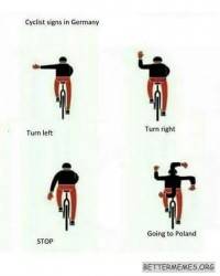 JPG Image, 18KB, 460px × 575px