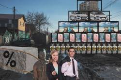 JPG Image, 403KB, 1100px × 732px