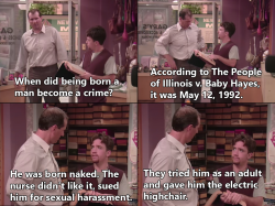 PNG Image, 892KB, 1024px × 768px