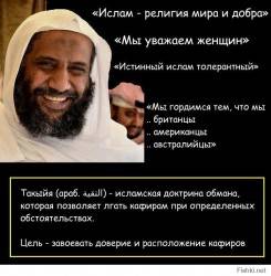 JPG Image, 79KB, 720px × 732px