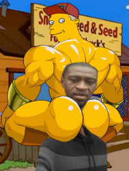 PNG Image, 1342KB, 760px × 1003px