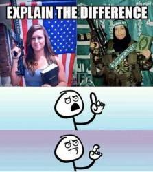 JPG Image, 52KB, 600px × 672px