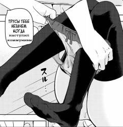 JPG Image, 119KB, 971px × 1000px