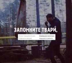 JPG Image, 33KB, 720px × 628px