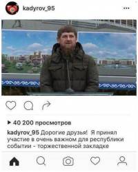 JPG Image, 129KB, 867px × 1080px