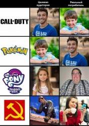 JPG Image, 189KB, 800px × 1128px