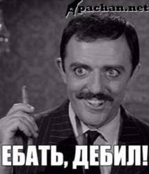 JPG Image, 66KB, 498px × 580px