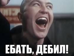 JPG Image, 63KB, 640px × 484px