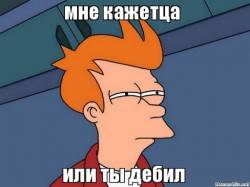 JPG Image, 48KB, 512px × 384px