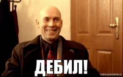 JPG Image, 58KB, 640px × 404px