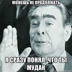 JPG Image, 110KB, 639px × 635px