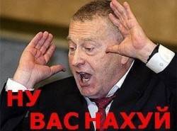 JPG Image, 100KB, 640px × 474px