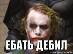 JPG Image, 53KB, 509px × 375px