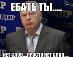 JPG Image, 80KB, 640px × 502px