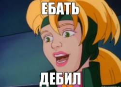 JPG Image, 69KB, 640px × 460px