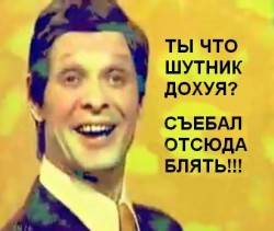 JPG Image, 44KB, 411px × 347px