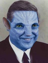 JPG Image, 139KB, 640px × 842px