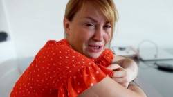 JPG Image, 132KB, 1280px × 720px