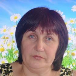 JPG Image, 46KB, 400px × 400px