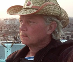 JPG Image, 79KB, 600px × 514px