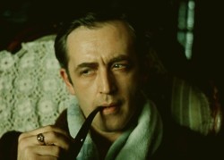 JPG Image, 41KB, 688px × 495px