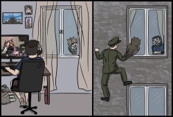 JPG Image, 209KB, 1280px × 870px