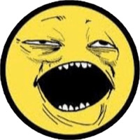 PNG Image, 58KB, 200px × 200px