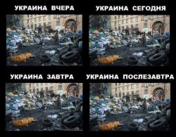 JPG Image, 100KB, 605px × 474px