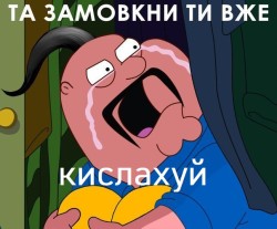 JPG Image, 61KB, 604px × 501px