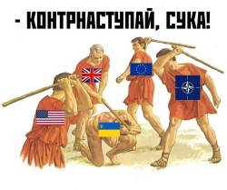 JPG Image, 187KB, 1280px × 1072px