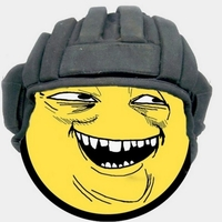 PNG Image, 51KB, 200px × 200px