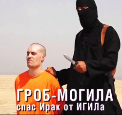 JPG Image, 29KB, 384px × 364px