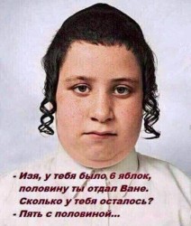 JPG Image, 94KB, 654px × 768px