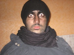 JPG Image, 104KB, 807px × 605px