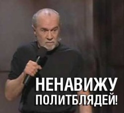 JPG Image, 18KB, 341px × 310px