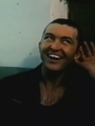 JPG Image, 12KB, 316px × 417px