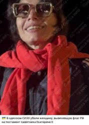 JPG Image, 55KB, 424px × 594px