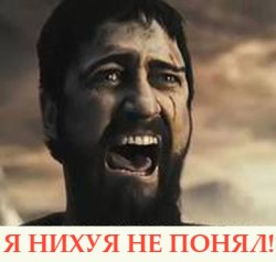JPG Image, 23KB, 360px × 343px