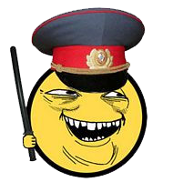 PNG Image, 50KB, 190px × 200px