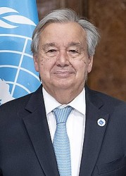 JPG Image, 28KB, 250px × 349px