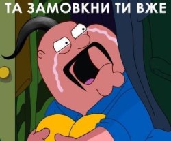 JPG Image, 24KB, 320px × 265px