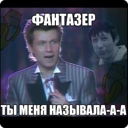 JPG Image, 49KB, 500px × 500px