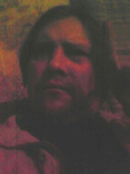 JPG Image, 74KB, 960px × 1280px