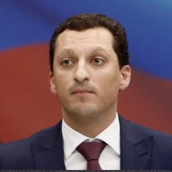 JPG Image, 43KB, 559px × 557px