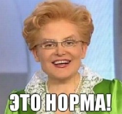 JPG Image, 23KB, 310px × 292px