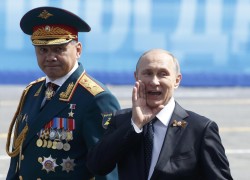 JPG Image, 303KB, 2000px × 1447px