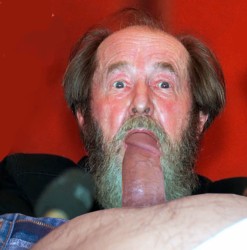 JPG Image, 66KB, 633px × 639px