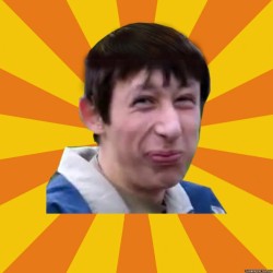 JPG Image, 55KB, 800px × 800px