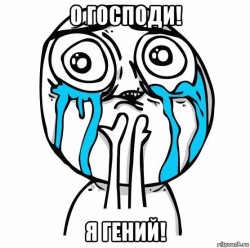 JPG Image, 66KB, 556px × 553px